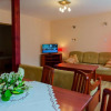 Отель Apartamenty Miranda, фото 24