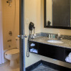 Отель Quality Inn & Suites at Airport Blvd I-65, фото 10