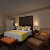 Отель Marriott Grand Residence Club, Lake Tahoe – 1 to 3 bedrooms & Pent, фото 5