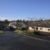 Отель The Bayley Arms, фото 15