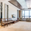 Отель Fuzhi Hotel, фото 10