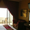 Отель Yanbu Arac Resort - Families Only, фото 35