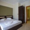 Отель Villa Amalia Rooms, фото 2