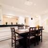 Отель Garden Flat for 4 in Kentish Town/camden, фото 12