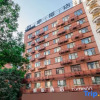 Отель Home Inn (Chongqing Jiefangbei Hongyadong), фото 1