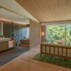 Отель Shisui, A Luxury Collection Hotel, Nara, фото 2