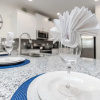Отель Grhhzd9088 - Champions Gate Resort - 9 Bed 5 Baths House, фото 11