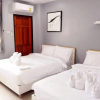 Отель Khoksametchun Hostel Plus, фото 3
