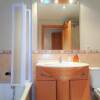 Отель Golf Villa, фото 7