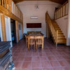 Отель Holiday Home 3 Bedrooms 1 Bathroom - Kastellos, фото 7
