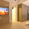 Отель New Velsuites Playa del Ingles 4, фото 5