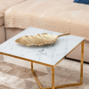 Отель Bright Beige Apartment by Renters, фото 9