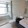 Отель Modern 1 Br Wifi Pool Walk To Patong Beach, фото 7