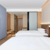Отель Four Points by Sheraton Huzhou, фото 14