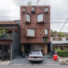 Отель Urbanview Odori Residence Pondok Indah, фото 17
