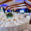 Отель Wyndham Garden Ushuaia Hotel del Glaciar, фото 32