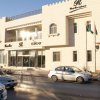 Отель Rest Inn Suites Riyadh, фото 20