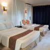 Отель Kwaimaipar Orchid Garden Resort Spa & Wellness, фото 3