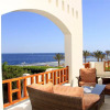 Отель Pickalbatros Royal Grand Sharm - Adults Friendly 16 Years Plus, фото 8