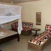 Отель Room in Villa - A Wonderful Beach Property in Diani Beach Kenya, Dream Holiday Place, фото 2