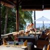 Отель Spa Village Resort Tembok Bali, фото 24