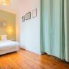 Отель Lille Centre - Nice Appartment 2 rooms !, фото 18
