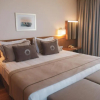 Отель On'Live Hotel, фото 6