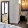 Отель B&B Palazzo del Magnifico, фото 3