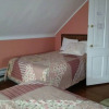 Отель Six Acres Bed & Breakfast, фото 11