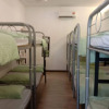 Отель Spot on 90065 Bgh Hostel Teras, фото 2