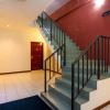 Отель Simms Rooms, фото 5
