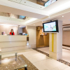 Отель The Key Bangkok Hotel by Compass Hospitality, фото 2