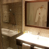 Отель AZ Hôtel Zeralda, фото 10