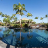 Отель Ke Kailani Hale A2 3 Bedroom Home, фото 17