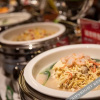 Отель Hampton by Hilton Yangzhou East Railway Station, фото 32