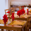 Отель GG Bed and Breakfast, фото 9