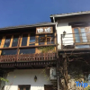 Отель Moganshan Xiaomusen Hot Spring Holiday Home Stay, фото 5