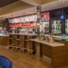 Отель Courtyard by Marriott Addison Midway, фото 26