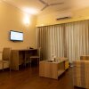 Отель Starlit Suites Tirupati LLP, фото 7