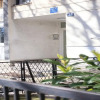 Отель Studio Apartments 4 You in Split, фото 27