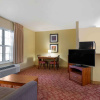 Отель Extended Stay America Suites - Atlanta - Northlake, фото 6