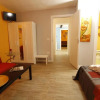 Отель La 'Nziria, фото 6