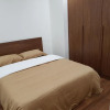Отель Dalat Center Residence, фото 30