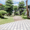 Отель Jenak Homestay, фото 12