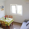 Отель Apartments Mijić 743, фото 1