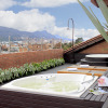 Отель Estelar Apartamentos Bogotá - La Fontana, фото 20