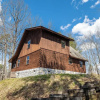 Отель Dudley III by Avantstay Cosy Mountain Home w/ Hot Tub & Great Views, фото 8