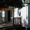 Отель Camping La Marine, фото 12