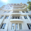 Отель Clock Apartments, фото 1
