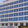 Отель Qasayed Hotel, фото 1
